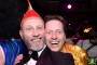 Thumbs/tn_Wagenmakersbal 2020 149.jpg